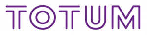 Totum-Logo-Purple-1-1024x250