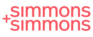 SIMMONS-SIMMONS-Logo-Transparent-Partner-Page-Logo