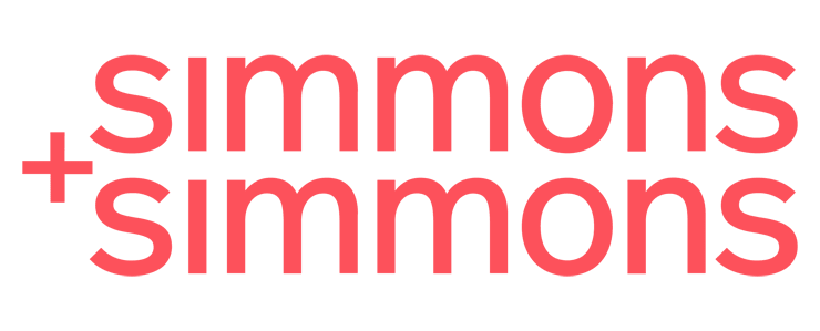 SIMMONS-SIMMONS-Logo-Transparent-Partner-Page-Logo