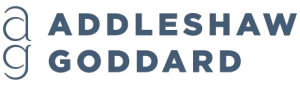 addleshaw_logo_may22