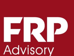 frp-advisory